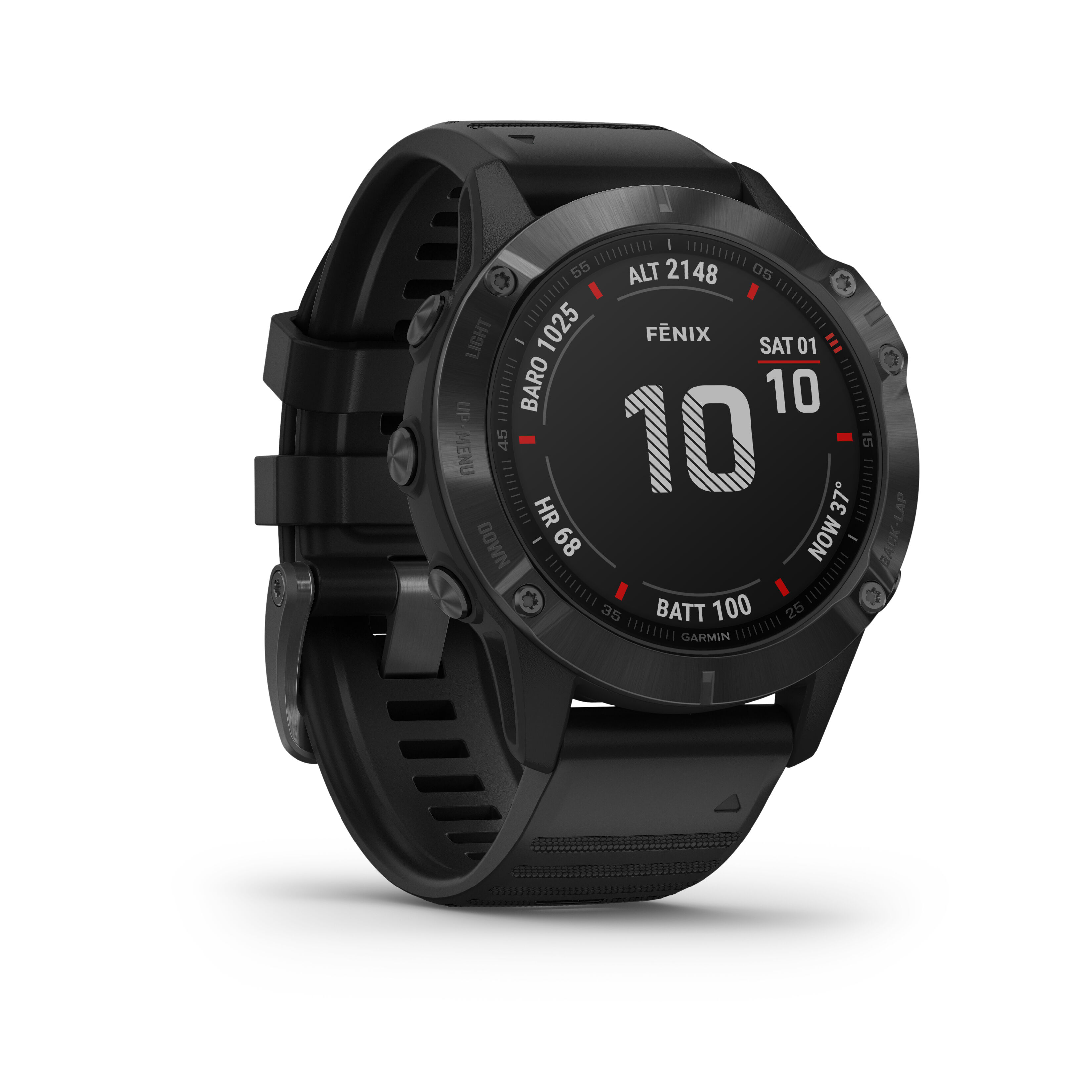 Smart clearance watch garmin